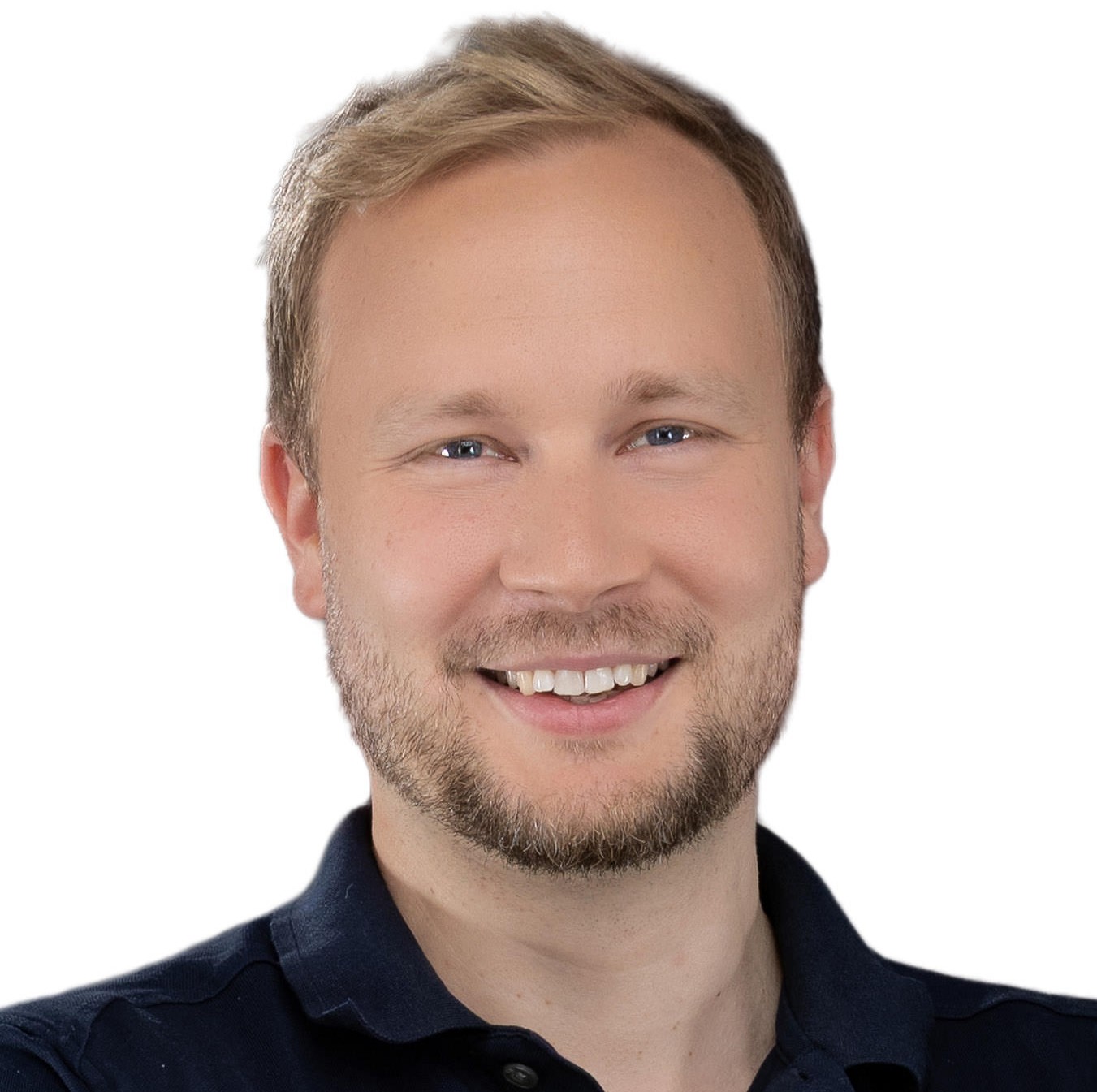 Christoph Noppinger
