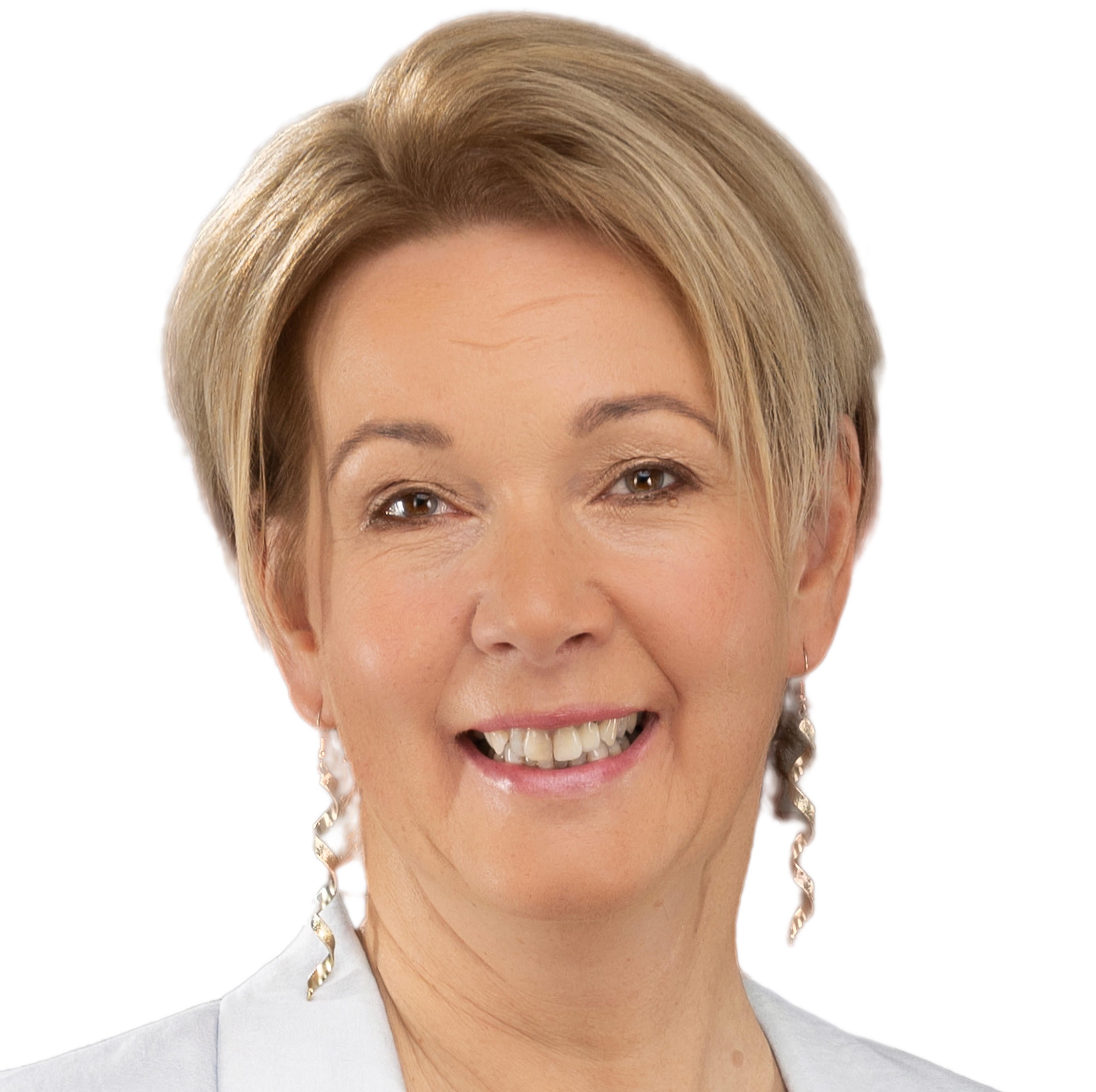 Roswitha Zöchling