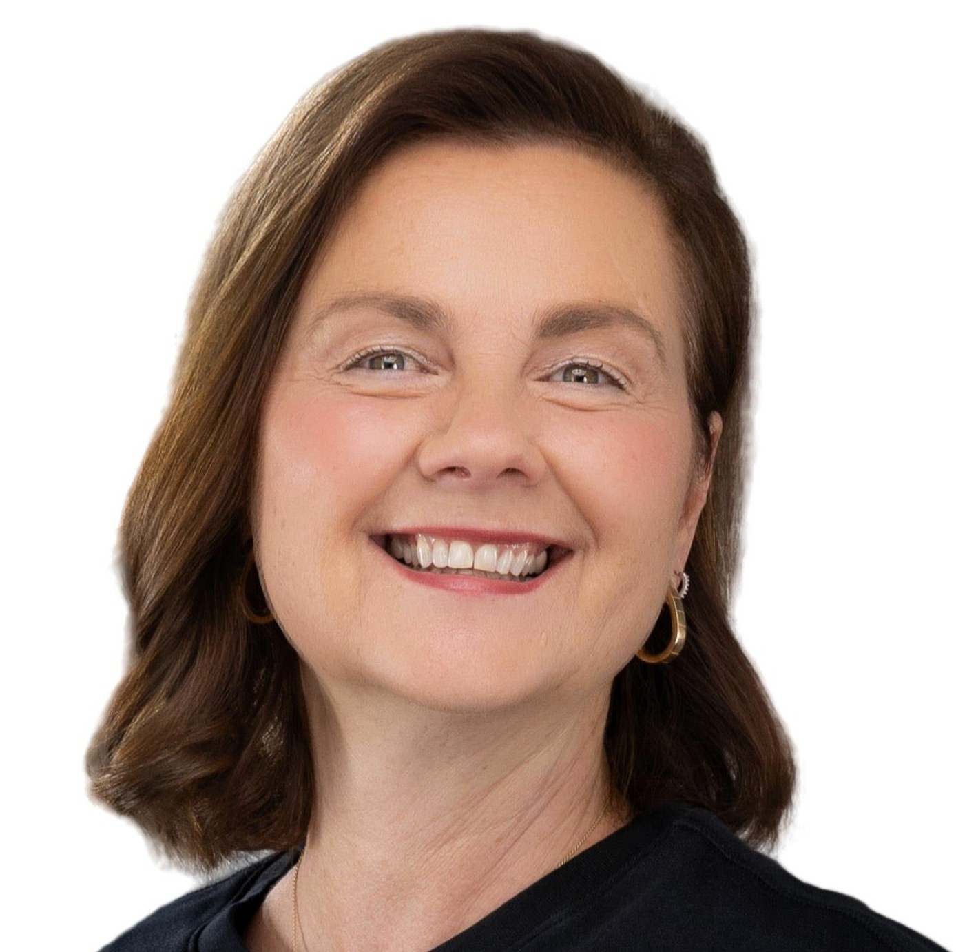 Sonja Gröger