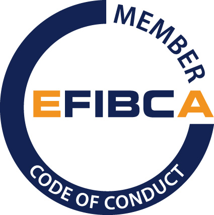 efibca logo