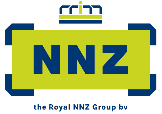 The Royal NNZ Group
