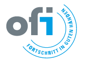 OFI logo